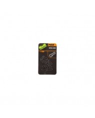 Speed Links fox cac532 Speed Links fox cac532