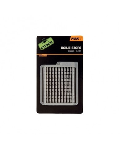 boilies stop micro boilies stop micro