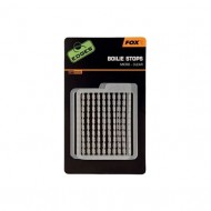 boilies stop micro boilies stop micro