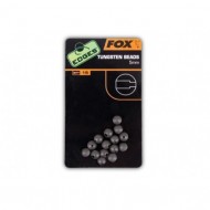 tungsten bead 5 mm fox tungsten bead 5 mm fox
