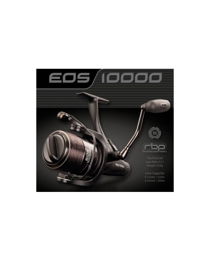 eos 10000 reel eos 10000 reel