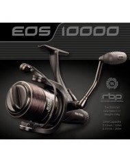 eos 10000 reel