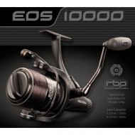 eos 10000 reel eos 10000 reel