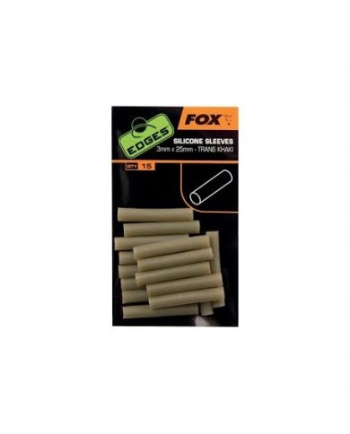 fox silicone sleeves fox silicone sleeves
