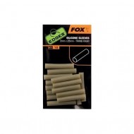 fox silicone sleeves fox silicone sleeves