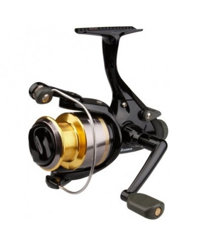 proforce pfrb-65 okuma