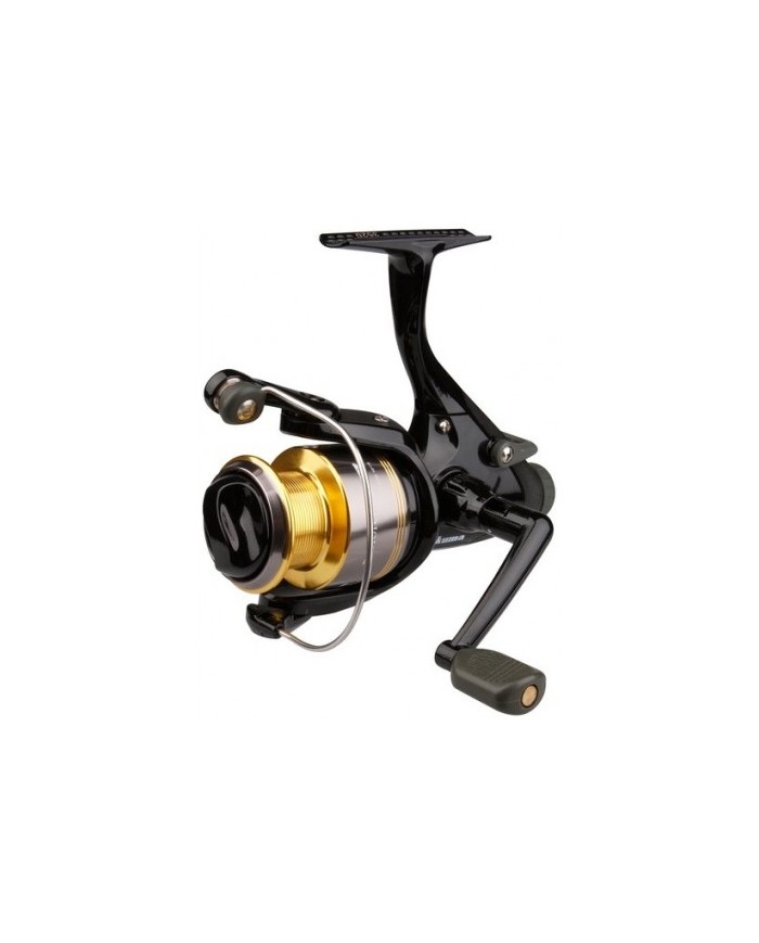 proforce pfrb-65 okuma