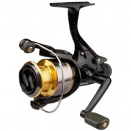 proforce pfrb-65 okuma