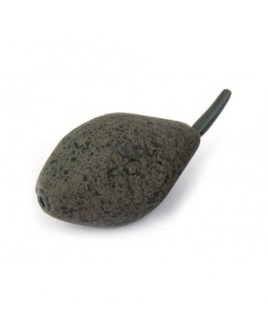 tri bomb in-line 113 gr fox tri bomb in-line 113 gr fox