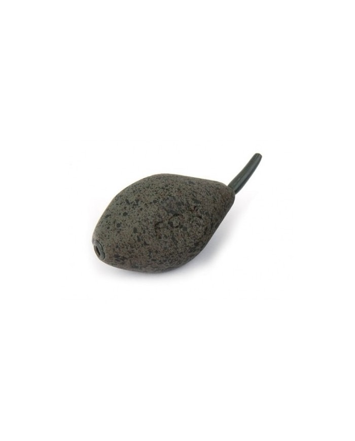 tri bomb in-line 113 gr fox tri bomb in-line 113 gr fox