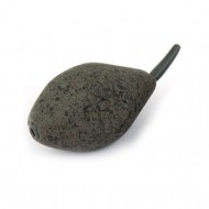 tri bomb in-line 113 gr fox tri bomb in-line 113 gr fox