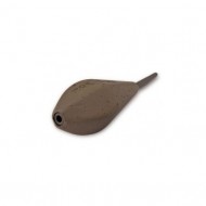 horizon in line 140 gr