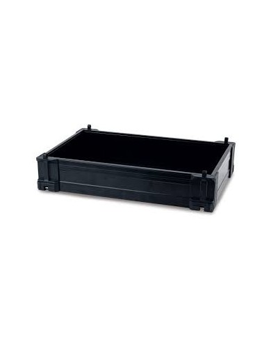 matrix modulo tray unit 9 cm gmb044 matrix modulo tray unit 9 cm gmb044