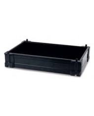 matrix modulo tray unit 9 cm gmb044