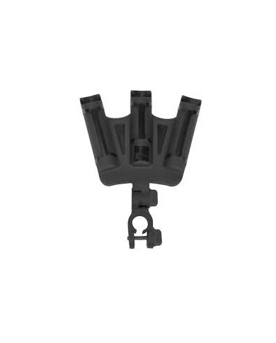 Preston supporto canne offbox 36 triple rod support Preston supporto canne offbox 36 triple rod support