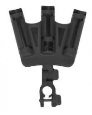 Preston supporto canne offbox 36 triple rod support