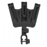 Preston supporto canne offbox 36 triple rod support