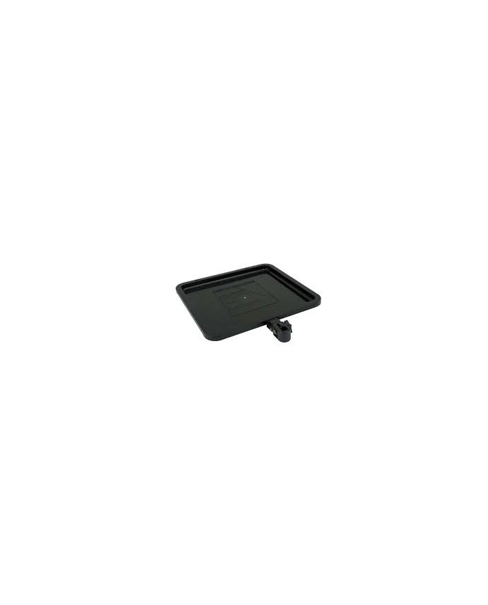 preston piatto offbox 36 super side tray