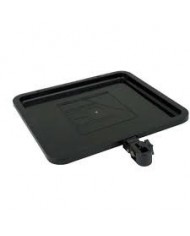preston piatto offbox 36 super side tray