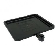 preston piatto offbox 36 super side tray