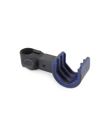 preston up & over pole rest preston up & over pole rest