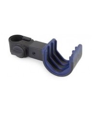 preston up & over pole rest preston up & over pole rest