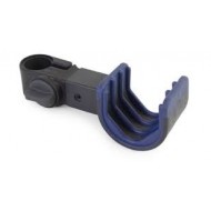 preston up & over pole rest