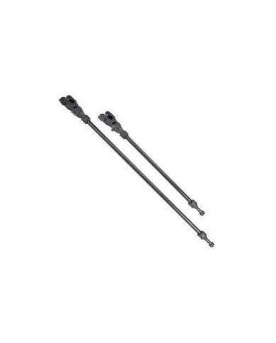 preston offbox 36 telescopic snap lok feeder arm