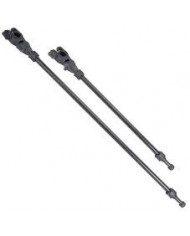 preston offbox 36 telescopic snap lok feeder arm