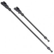 preston offbox 36 telescopic snap lok feeder arm