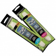 fox wide fun pva mash 6 mt