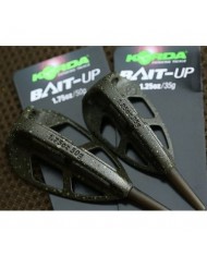 korda bait up method feeder 50 gr