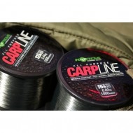 korda carp line 1000 mt korda carp line 1000 mt