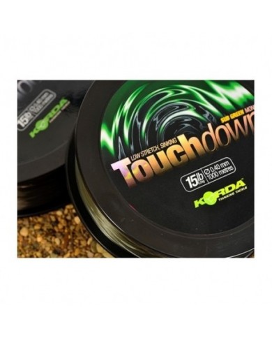 korda touchdown 1000 mt korda touchdown 1000 mt