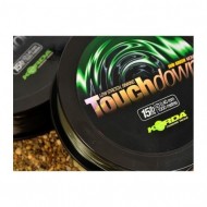 korda touchdown 1000 mt korda touchdown 1000 mt