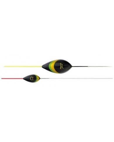 tubertini galleggianti pro 109 tubertini galleggianti pro 109
