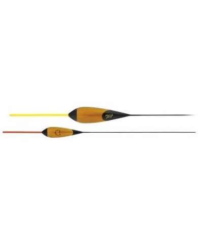 tubertini galleggianti pro 114 tubertini galleggianti pro 114