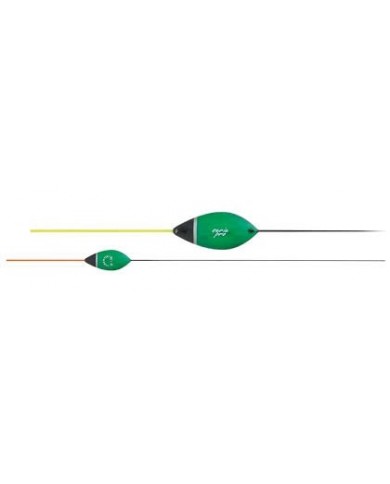 tubertini galleggianti pro 124 tubertini galleggianti pro 124