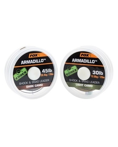 fox armadillo 30 e 45 lb fox armadillo 30 e 45 lb