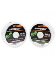 fox armadillo 30 e 45 lb fox armadillo 30 e 45 lb