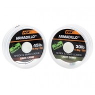fox armadillo 30 e 45 lb fox armadillo 30 e 45 lb