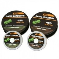 fox camo leadcore 45 lb fox camo leadcore 45 lb