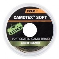 fox camotex soft fox camotex soft