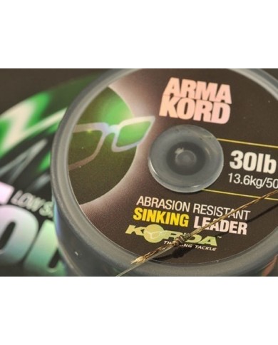 korda armakord sinking korda armakord sinking