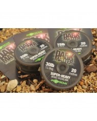 korda dark matter braid korda dark matter braid