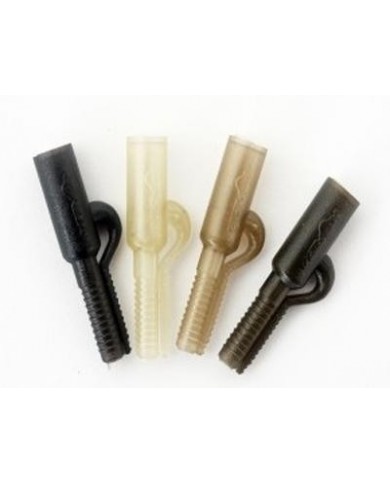 lead clip korda lead clip korda
