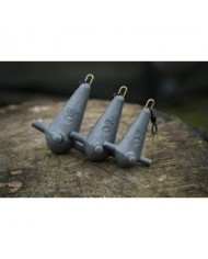 korda probe marker leads