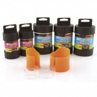 fox rapid load pva kit