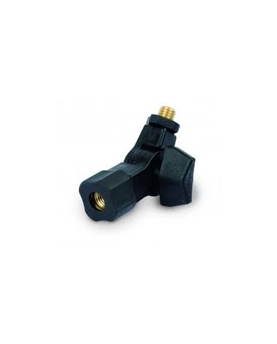 Preston angle lock Preston angle lock
