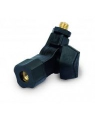 Preston angle lock Preston angle lock